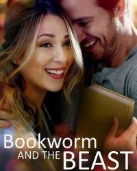 Книжный червь и Чудовище (2021) смотреть онлайн
